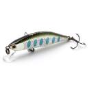 Jackson Meteora 45 RY III