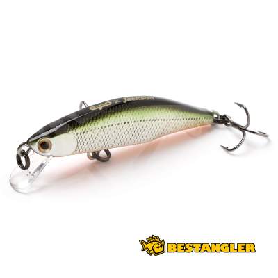 Jackson Meteora 45 TSD