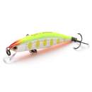 Jackson Meteora 52 CYW