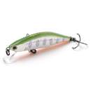 Jackson Meteora 52 LYMK