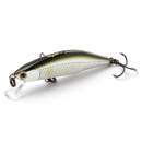 Jackson Meteora 52 NA II