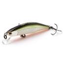 Jackson Meteora 52 TSD