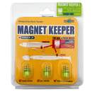Ecogear Magnet Keeper MK01