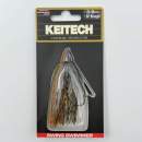 Keitech Swing Swimmer SP Bluegill #510