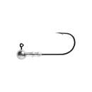 DECOY VJ-31F Violence Jighead #2