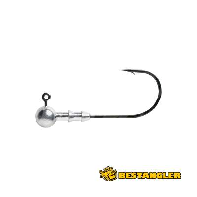 DECOY VJ-31F Violence Jighead #1