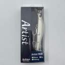 Jackson Artist FR80 PWH