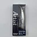 Jackson Artist FR80 SRK