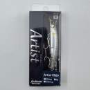 Jackson Artist FR80 SAY