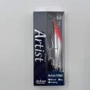 Jackson Artist FR80 SRH