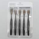 O.S.P HP MiNNOW 5" Green Pumpkin Pepper W004