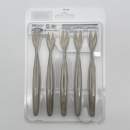 O.S.P HP MiNNOW 5" Invincible Fish TW218