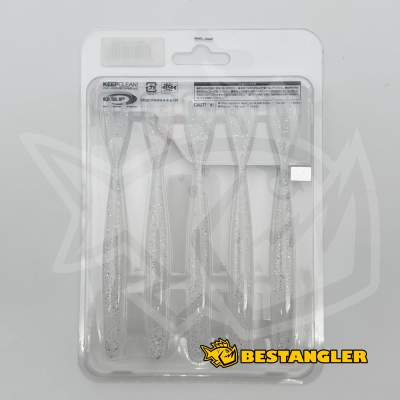 O.S.P HP MiNNOW 5" Sight Special TW127