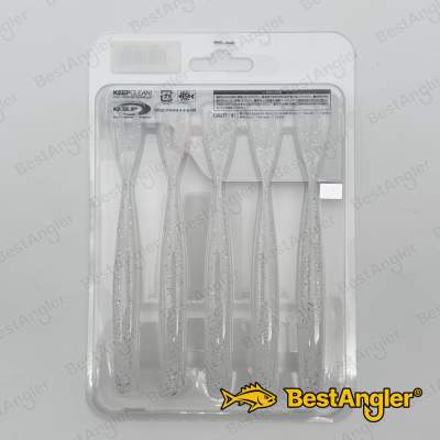 O.S.P HP MiNNOW 5" Sight Special TW127