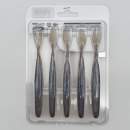 O.S.P HP MiNNOW 5" Neon Wakasagi TW139