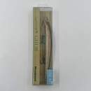 Megabass GH120 FA Brown Trout - 5