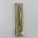 Megabass GH120 LZ Chart Back Yamame - 3