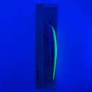 Megabass GH120 LZ Chart Back Yamame - 3 - UV