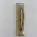 Megabass GH120 GC Megabass Kinkuro - 13