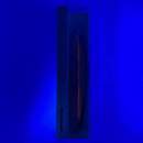 Megabass GH120 GC Megabass Kinkuro - 13 - UV