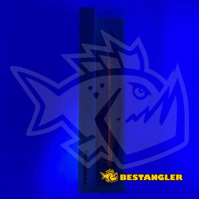 Megabass GH120 GC Megabass Kinkuro - 13 - UV