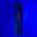 Megabass GH120 Takumi Iwana - UV