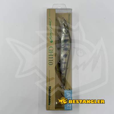 Megabass GH110 FA Amago