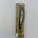 Megabass GH110 Takumi Iwana - 2