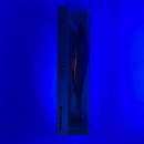 Megabass GH110 Takumi Iwana - 2 - UV