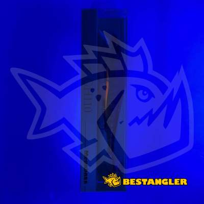 Megabass GH110 Takumi Iwana - 2 - UV