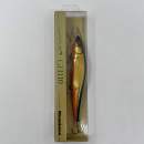 Megabass GH110 GC Megabass Kinkuro - 13
