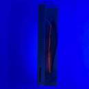 Megabass GH110 GC Megabass Kinkuro - 13 - UV