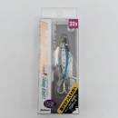 Jackson Metal Effect Long Cast 32g SMI