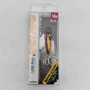 Jackson Metal Effect Long Cast 16g JFN