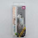 Jackson Metal Effect Long Cast 16g SYN