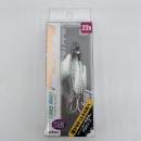 Jackson Metal Effect Long Cast 22g FLS