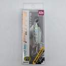 Jackson Metal Effect Long Cast 42g PGS