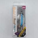 Jackson Metal Effect Long Cast 42g SMI