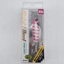 Jackson Metal Effect Long Cast 42g PGP