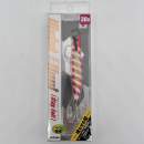 Jackson Metal Effect Stay Fall 30g GGP