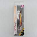 Jackson Metal Effect Stay Fall 30g JFN