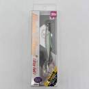 Jackson Metal Effect Stay Fall 30g KKK