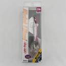 Jackson Metal Effect Stay Fall 20g BLP