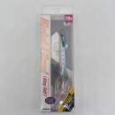 Jackson Metal Effect Stay Fall 20g SMI