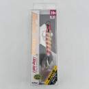 Jackson Metal Effect Stay Fall 20g GGP