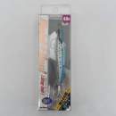 Jackson Metal Effect Stay Fall 40g SMI