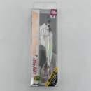 Jackson Metal Effect Stay Fall 40g WHK