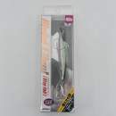 Jackson Metal Effect Stay Fall 40g KKK