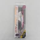 Jackson Metal Effect Stay Fall 40g BLP