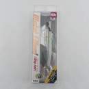 Jackson Metal Effect Stay Fall 60g WHK